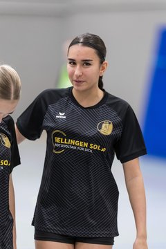 Bild 65 - wBJ Futsalmeisterschaft Vorrunde